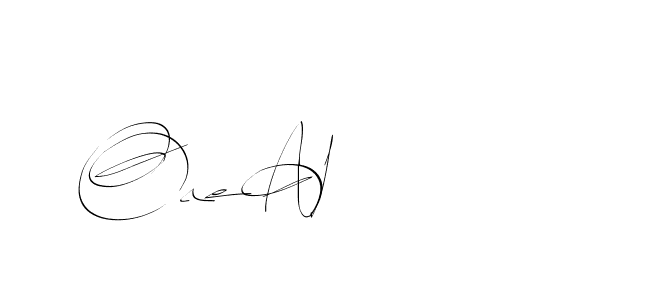 The best way (Balistany-K7vJ7) to make a short signature is to pick only two or three words in your name. The name Ceard include a total of six letters. For converting this name. Ceard signature style 2 images and pictures png