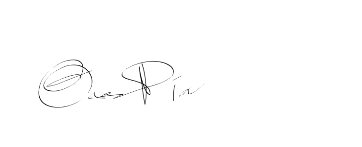 The best way (Balistany-K7vJ7) to make a short signature is to pick only two or three words in your name. The name Ceard include a total of six letters. For converting this name. Ceard signature style 2 images and pictures png