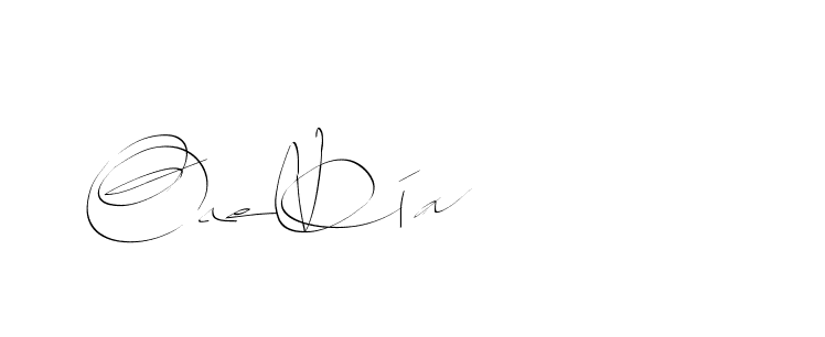 The best way (Balistany-K7vJ7) to make a short signature is to pick only two or three words in your name. The name Ceard include a total of six letters. For converting this name. Ceard signature style 2 images and pictures png