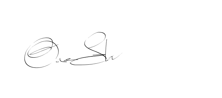 The best way (Balistany-K7vJ7) to make a short signature is to pick only two or three words in your name. The name Ceard include a total of six letters. For converting this name. Ceard signature style 2 images and pictures png