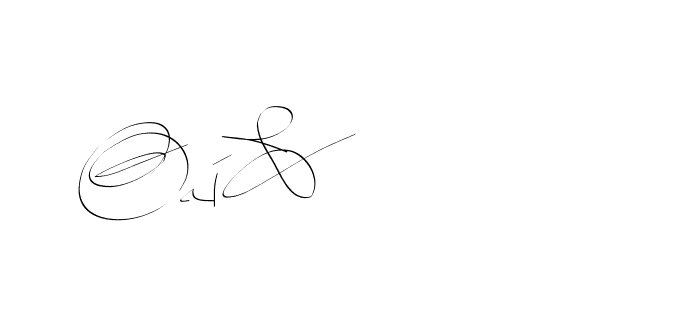 The best way (Balistany-K7vJ7) to make a short signature is to pick only two or three words in your name. The name Ceard include a total of six letters. For converting this name. Ceard signature style 2 images and pictures png