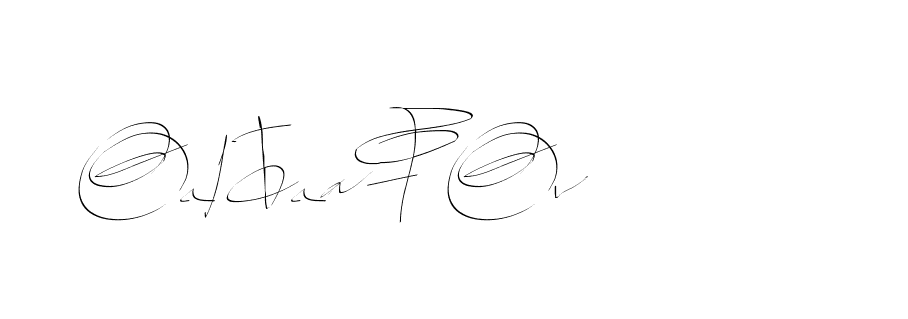 The best way (Balistany-K7vJ7) to make a short signature is to pick only two or three words in your name. The name Ceard include a total of six letters. For converting this name. Ceard signature style 2 images and pictures png