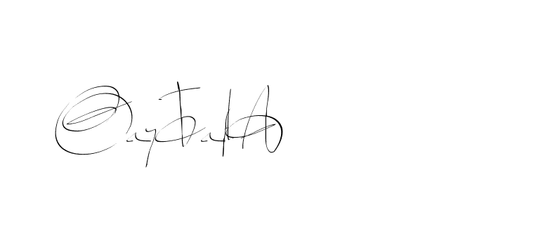 The best way (Balistany-K7vJ7) to make a short signature is to pick only two or three words in your name. The name Ceard include a total of six letters. For converting this name. Ceard signature style 2 images and pictures png