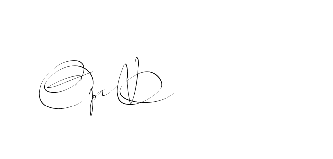 The best way (Balistany-K7vJ7) to make a short signature is to pick only two or three words in your name. The name Ceard include a total of six letters. For converting this name. Ceard signature style 2 images and pictures png