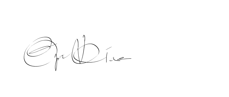 The best way (Balistany-K7vJ7) to make a short signature is to pick only two or three words in your name. The name Ceard include a total of six letters. For converting this name. Ceard signature style 2 images and pictures png