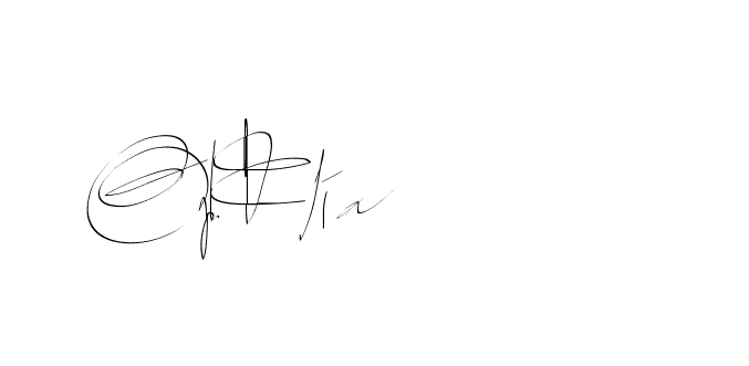 The best way (Balistany-K7vJ7) to make a short signature is to pick only two or three words in your name. The name Ceard include a total of six letters. For converting this name. Ceard signature style 2 images and pictures png