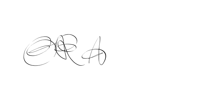 The best way (Balistany-K7vJ7) to make a short signature is to pick only two or three words in your name. The name Ceard include a total of six letters. For converting this name. Ceard signature style 2 images and pictures png