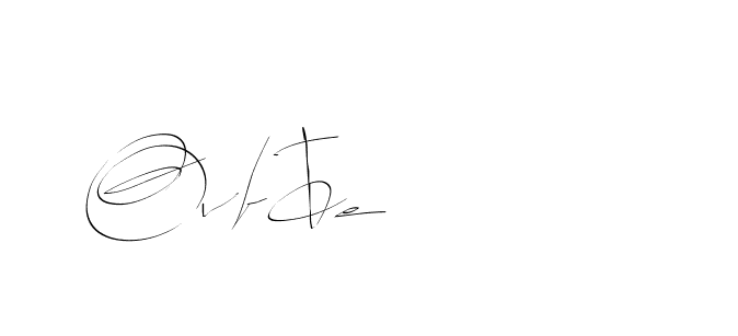 The best way (Balistany-K7vJ7) to make a short signature is to pick only two or three words in your name. The name Ceard include a total of six letters. For converting this name. Ceard signature style 2 images and pictures png