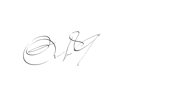 The best way (Balistany-K7vJ7) to make a short signature is to pick only two or three words in your name. The name Ceard include a total of six letters. For converting this name. Ceard signature style 2 images and pictures png