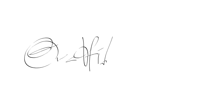 The best way (Balistany-K7vJ7) to make a short signature is to pick only two or three words in your name. The name Ceard include a total of six letters. For converting this name. Ceard signature style 2 images and pictures png