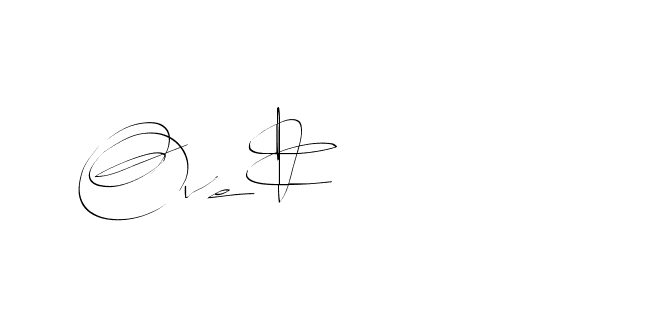 The best way (Balistany-K7vJ7) to make a short signature is to pick only two or three words in your name. The name Ceard include a total of six letters. For converting this name. Ceard signature style 2 images and pictures png