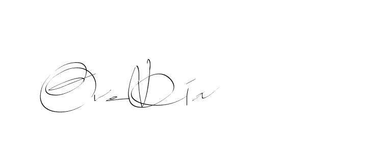 The best way (Balistany-K7vJ7) to make a short signature is to pick only two or three words in your name. The name Ceard include a total of six letters. For converting this name. Ceard signature style 2 images and pictures png