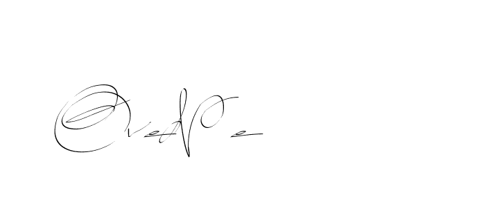 The best way (Balistany-K7vJ7) to make a short signature is to pick only two or three words in your name. The name Ceard include a total of six letters. For converting this name. Ceard signature style 2 images and pictures png