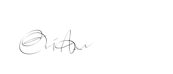 The best way (Balistany-K7vJ7) to make a short signature is to pick only two or three words in your name. The name Ceard include a total of six letters. For converting this name. Ceard signature style 2 images and pictures png