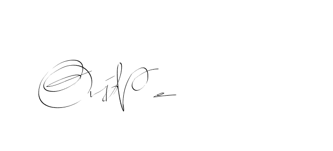 The best way (Balistany-K7vJ7) to make a short signature is to pick only two or three words in your name. The name Ceard include a total of six letters. For converting this name. Ceard signature style 2 images and pictures png