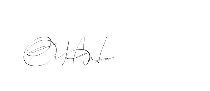 The best way (Balistany-K7vJ7) to make a short signature is to pick only two or three words in your name. The name Ceard include a total of six letters. For converting this name. Ceard signature style 2 images and pictures png