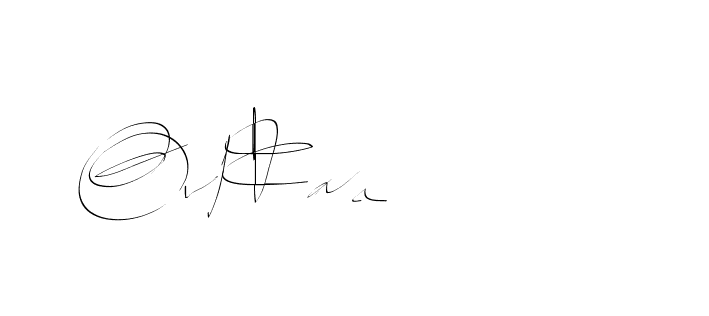 The best way (Balistany-K7vJ7) to make a short signature is to pick only two or three words in your name. The name Ceard include a total of six letters. For converting this name. Ceard signature style 2 images and pictures png