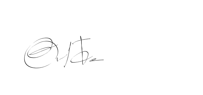 The best way (Balistany-K7vJ7) to make a short signature is to pick only two or three words in your name. The name Ceard include a total of six letters. For converting this name. Ceard signature style 2 images and pictures png