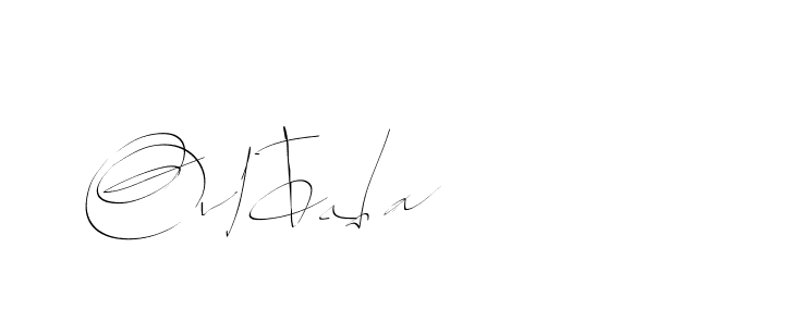 The best way (Balistany-K7vJ7) to make a short signature is to pick only two or three words in your name. The name Ceard include a total of six letters. For converting this name. Ceard signature style 2 images and pictures png