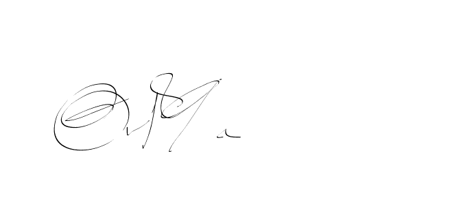 The best way (Balistany-K7vJ7) to make a short signature is to pick only two or three words in your name. The name Ceard include a total of six letters. For converting this name. Ceard signature style 2 images and pictures png