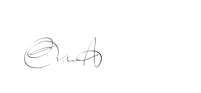 The best way (Balistany-K7vJ7) to make a short signature is to pick only two or three words in your name. The name Ceard include a total of six letters. For converting this name. Ceard signature style 2 images and pictures png