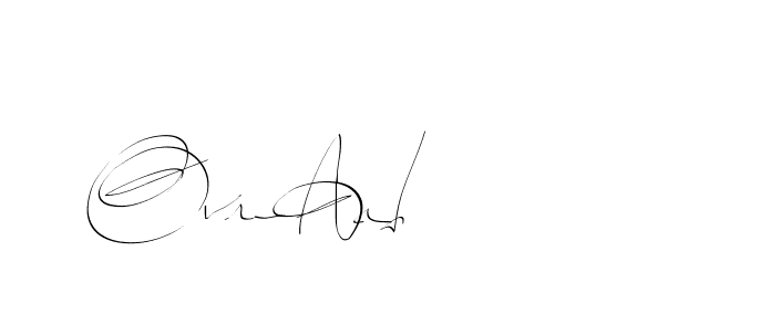 The best way (Balistany-K7vJ7) to make a short signature is to pick only two or three words in your name. The name Ceard include a total of six letters. For converting this name. Ceard signature style 2 images and pictures png