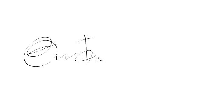 The best way (Balistany-K7vJ7) to make a short signature is to pick only two or three words in your name. The name Ceard include a total of six letters. For converting this name. Ceard signature style 2 images and pictures png