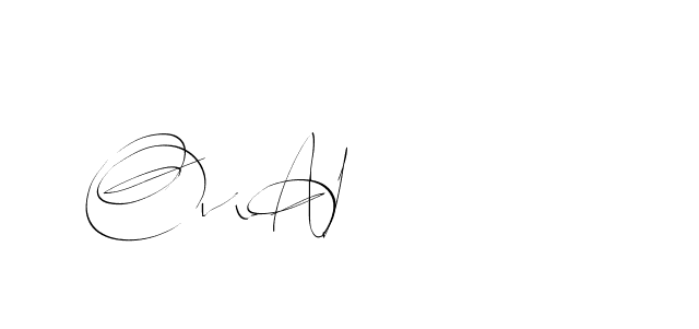 The best way (Balistany-K7vJ7) to make a short signature is to pick only two or three words in your name. The name Ceard include a total of six letters. For converting this name. Ceard signature style 2 images and pictures png