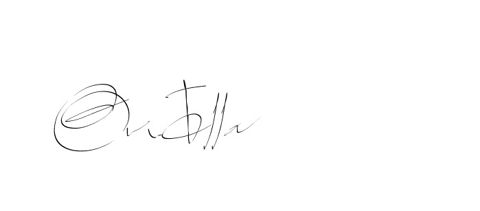 The best way (Balistany-K7vJ7) to make a short signature is to pick only two or three words in your name. The name Ceard include a total of six letters. For converting this name. Ceard signature style 2 images and pictures png