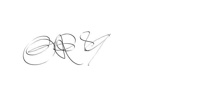 The best way (Balistany-K7vJ7) to make a short signature is to pick only two or three words in your name. The name Ceard include a total of six letters. For converting this name. Ceard signature style 2 images and pictures png