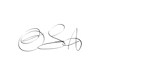 The best way (Balistany-K7vJ7) to make a short signature is to pick only two or three words in your name. The name Ceard include a total of six letters. For converting this name. Ceard signature style 2 images and pictures png