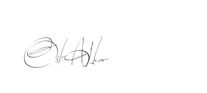 The best way (Balistany-K7vJ7) to make a short signature is to pick only two or three words in your name. The name Ceard include a total of six letters. For converting this name. Ceard signature style 2 images and pictures png