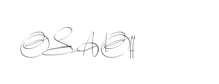 The best way (Balistany-K7vJ7) to make a short signature is to pick only two or three words in your name. The name Ceard include a total of six letters. For converting this name. Ceard signature style 2 images and pictures png