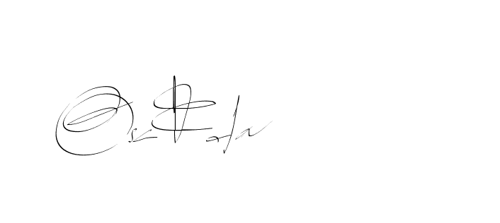 The best way (Balistany-K7vJ7) to make a short signature is to pick only two or three words in your name. The name Ceard include a total of six letters. For converting this name. Ceard signature style 2 images and pictures png