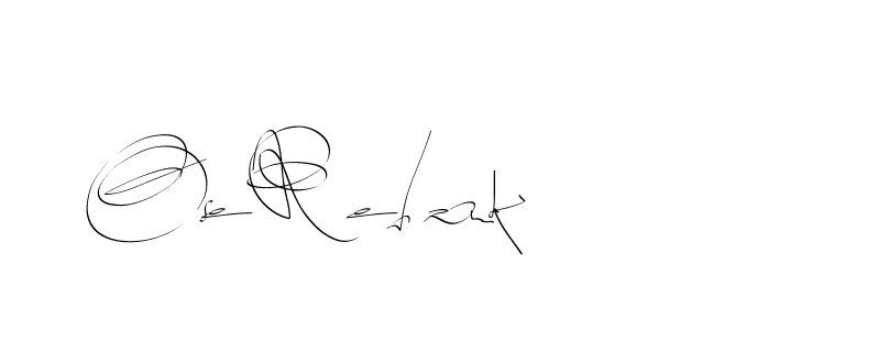 The best way (Balistany-K7vJ7) to make a short signature is to pick only two or three words in your name. The name Ceard include a total of six letters. For converting this name. Ceard signature style 2 images and pictures png