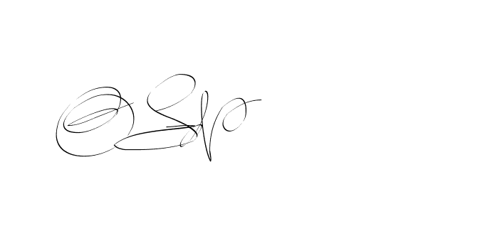 The best way (Balistany-K7vJ7) to make a short signature is to pick only two or three words in your name. The name Ceard include a total of six letters. For converting this name. Ceard signature style 2 images and pictures png