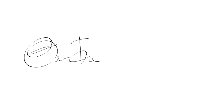 The best way (Balistany-K7vJ7) to make a short signature is to pick only two or three words in your name. The name Ceard include a total of six letters. For converting this name. Ceard signature style 2 images and pictures png