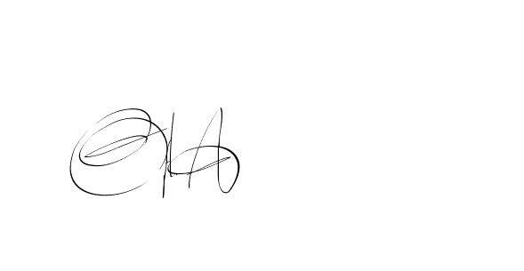 The best way (Balistany-K7vJ7) to make a short signature is to pick only two or three words in your name. The name Ceard include a total of six letters. For converting this name. Ceard signature style 2 images and pictures png