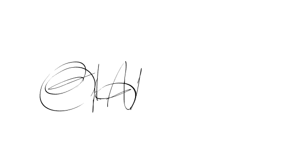 The best way (Balistany-K7vJ7) to make a short signature is to pick only two or three words in your name. The name Ceard include a total of six letters. For converting this name. Ceard signature style 2 images and pictures png