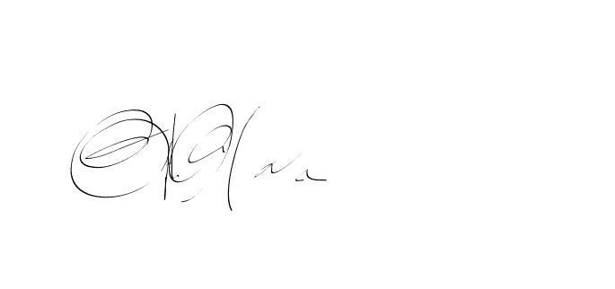 The best way (Balistany-K7vJ7) to make a short signature is to pick only two or three words in your name. The name Ceard include a total of six letters. For converting this name. Ceard signature style 2 images and pictures png