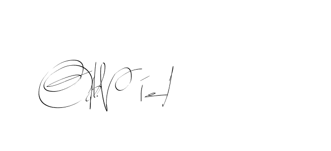 The best way (Balistany-K7vJ7) to make a short signature is to pick only two or three words in your name. The name Ceard include a total of six letters. For converting this name. Ceard signature style 2 images and pictures png