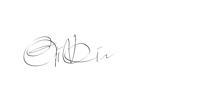 The best way (Balistany-K7vJ7) to make a short signature is to pick only two or three words in your name. The name Ceard include a total of six letters. For converting this name. Ceard signature style 2 images and pictures png