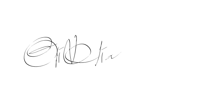 The best way (Balistany-K7vJ7) to make a short signature is to pick only two or three words in your name. The name Ceard include a total of six letters. For converting this name. Ceard signature style 2 images and pictures png