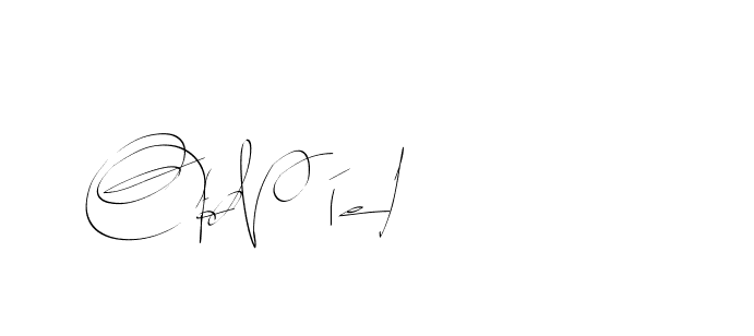 The best way (Balistany-K7vJ7) to make a short signature is to pick only two or three words in your name. The name Ceard include a total of six letters. For converting this name. Ceard signature style 2 images and pictures png