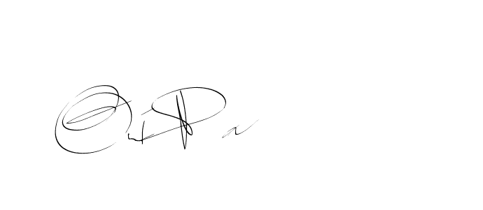 The best way (Balistany-K7vJ7) to make a short signature is to pick only two or three words in your name. The name Ceard include a total of six letters. For converting this name. Ceard signature style 2 images and pictures png