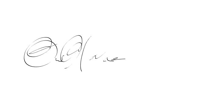 The best way (Balistany-K7vJ7) to make a short signature is to pick only two or three words in your name. The name Ceard include a total of six letters. For converting this name. Ceard signature style 2 images and pictures png