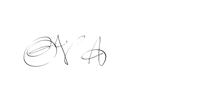 The best way (Balistany-K7vJ7) to make a short signature is to pick only two or three words in your name. The name Ceard include a total of six letters. For converting this name. Ceard signature style 2 images and pictures png