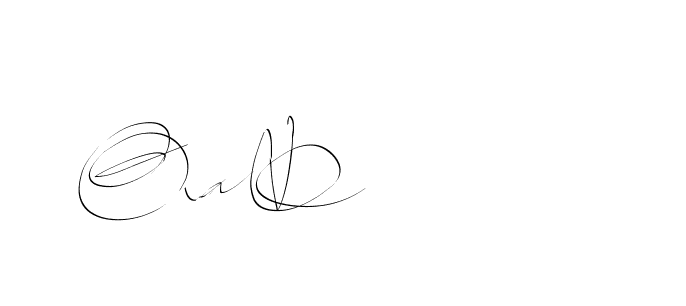 The best way (Balistany-K7vJ7) to make a short signature is to pick only two or three words in your name. The name Ceard include a total of six letters. For converting this name. Ceard signature style 2 images and pictures png