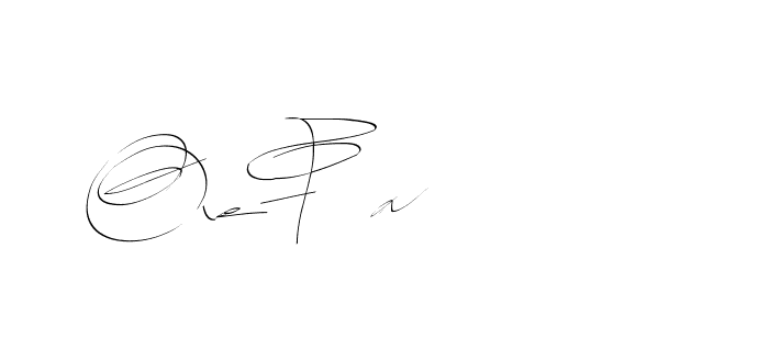 The best way (Balistany-K7vJ7) to make a short signature is to pick only two or three words in your name. The name Ceard include a total of six letters. For converting this name. Ceard signature style 2 images and pictures png