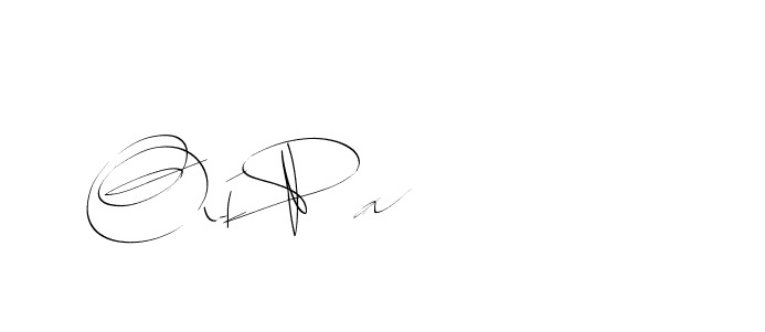 The best way (Balistany-K7vJ7) to make a short signature is to pick only two or three words in your name. The name Ceard include a total of six letters. For converting this name. Ceard signature style 2 images and pictures png